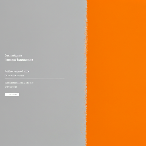 MAC Fußbodenbau GmbH – index in Eppertshausen