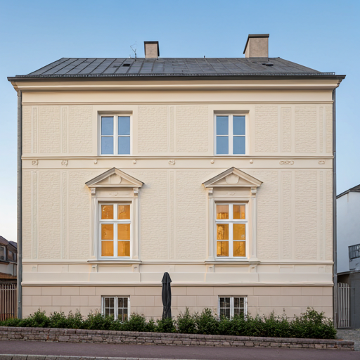 MAC Fußbodenbau GmbH – leistungen bodenbeschichtung in Eppertshausen