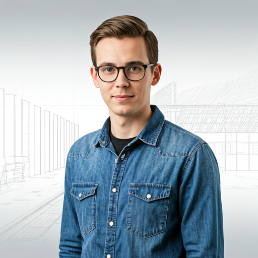 MAC Fußbodenbau GmbH – leistungen bodenbeschichtung in Eppertshausen