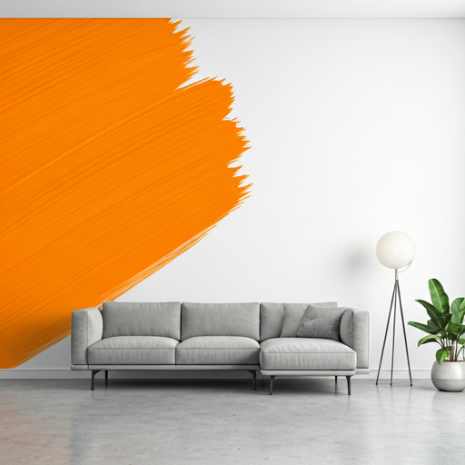 MAC Fußbodenbau GmbH – leistungen laminat in Eppertshausen