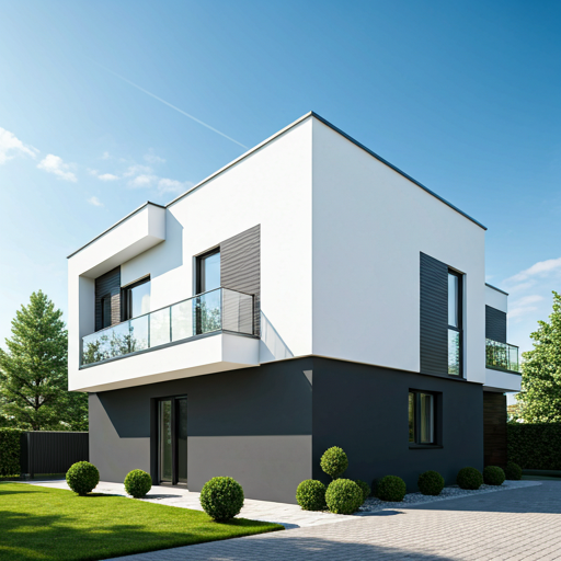 MAC Fußbodenbau GmbH – leistungen parkett in Eppertshausen