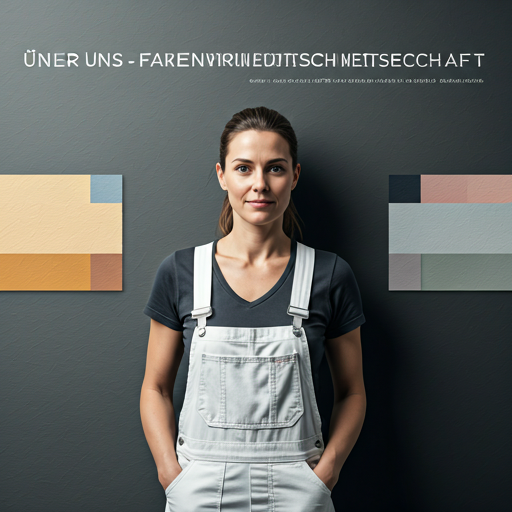 MAC Fußbodenbau GmbH – leistungen vinylboden in Eppertshausen