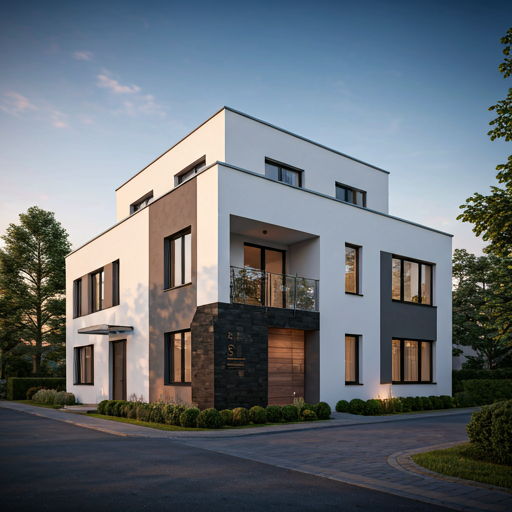 MAC Fußbodenbau GmbH – ueber uns in Eppertshausen