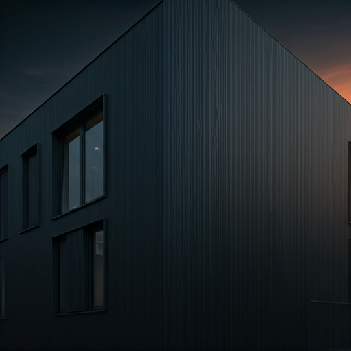 MAC Fußbodenbau GmbH – ueber uns in Eppertshausen